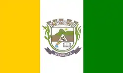 Mesquita (Minas Gerais)