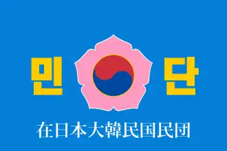 Image illustrative de l’article Mindan