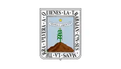 Drapeau de Morelos