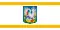 Drapeau de Mosonszolnok
