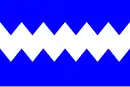 Drapeau de Il-Munxar