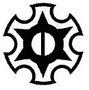 Drapeau de Nakatombetsu-chō