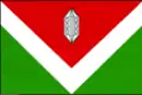 Drapeau de Nikolsk