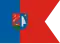 Drapeau de Noszlop