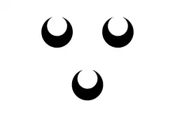 Drapeau de Oosterhout