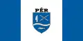 Drapeau de Pér