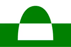 Drapeau de Příčina