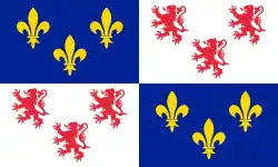 icône décorative