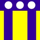 Drapeau de Požarevac