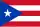 Drapeau de Porto Rico