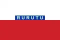 Rurutu