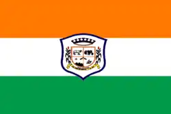 São José do Cerrito