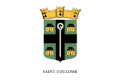 Saint-Coulomb