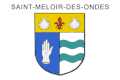 Saint-Méloir-des-Ondes