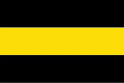 Drapeau de San Pablo