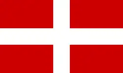 Royaume de Sardaigne