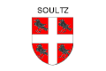 Soultz-Haut-Rhin