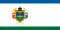 Drapeau de Tiszabezdéd