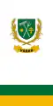 Drapeau de Várad