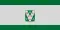 Drapeau de Vászoly
