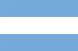 Drapeau de République libre du Verdis