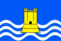 Drapeau de Ix-Xgħajra