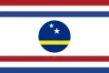Image illustrative de l’article Gouverneur de Curaçao