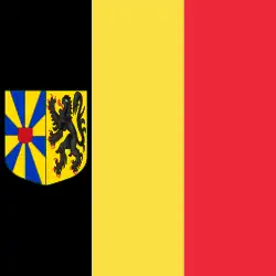 Image illustrative de l’article Gouverneur de la province de Flandre-Occidentale