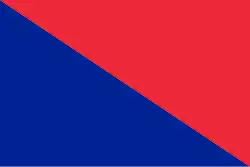 Image illustrative de l’article Maire de Paris