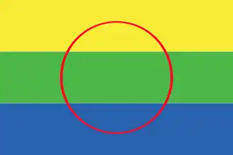 Image illustrative de l’article Première Nation Peguis