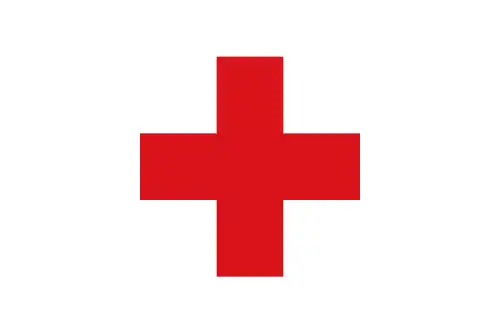 Croix-Rouge