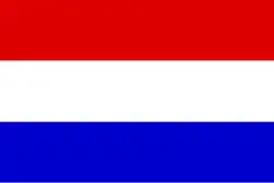 Province de Hesse-Nassau (1868–1944)