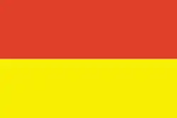 Drapeau de Wietmarschen