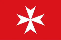 Drapeau de Peñalver