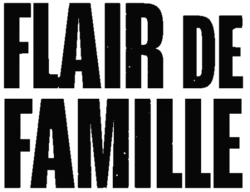 Description de l'image Flair_de_famille.png.