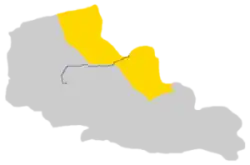 Description de cette image, également commentée ci-après