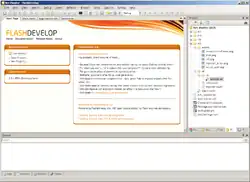 Description de cette image, également commentée ci-après