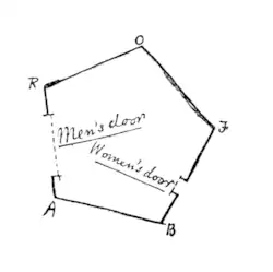 illustration de la page 7