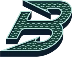 Description de l'image Fleet de Boston 2024.png.