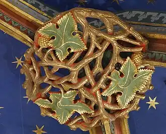 voir la légende ci-après