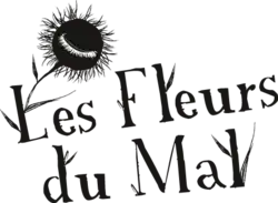 Image illustrative de l'article Les Fleurs du mal (manga)