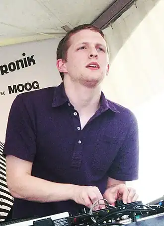 Description de cette image, également commentée ci-après