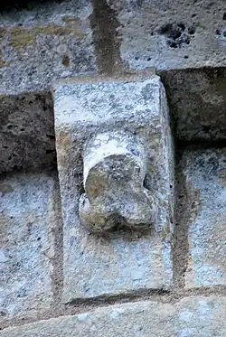 voir la légende ci-après