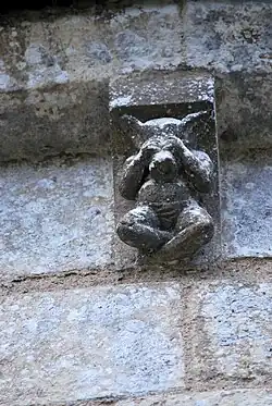 voir la légende ci-après