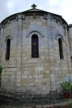 voir la légende ci-après