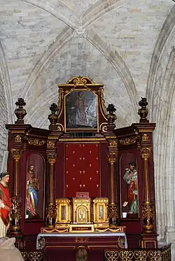 voir la légende ci-après