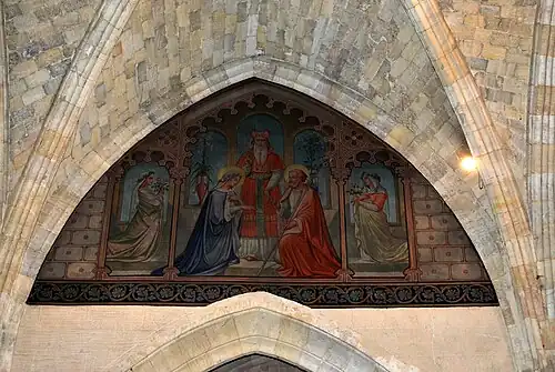 voir la légende ci-après