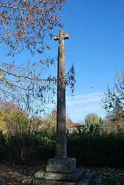 voir la légende ci-après