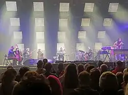 Description de cette image, également commentée ci-après