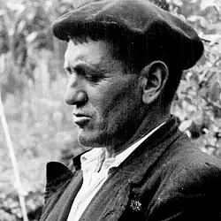 Description de l'image Florentino Goikoetxea.jpg.